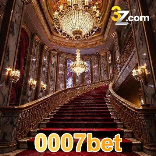 0007bet