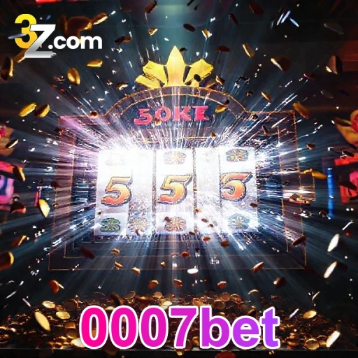 0007bet Confiavel