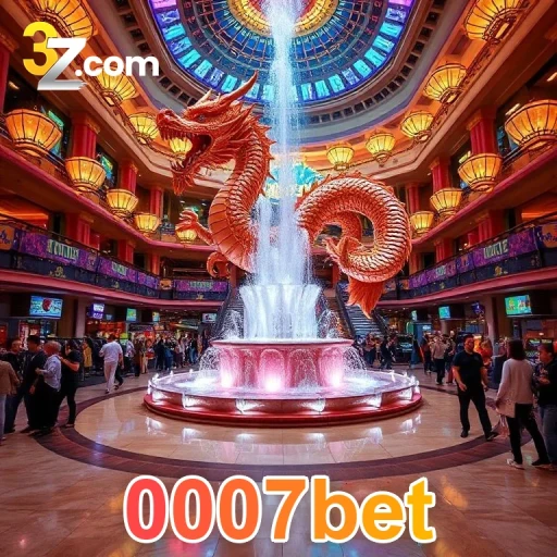 0007bet