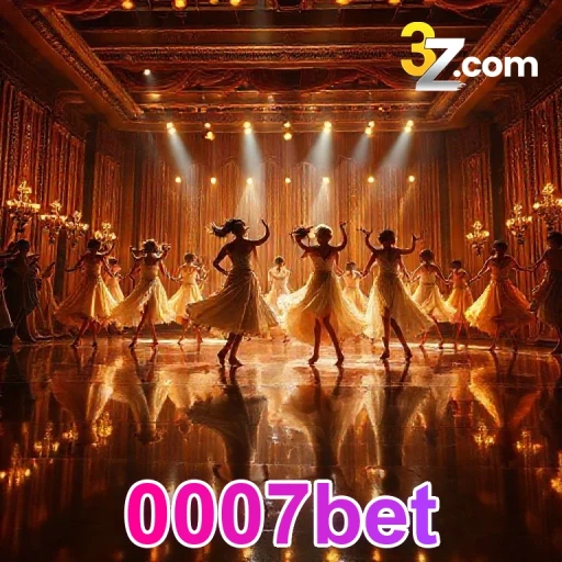0007bet